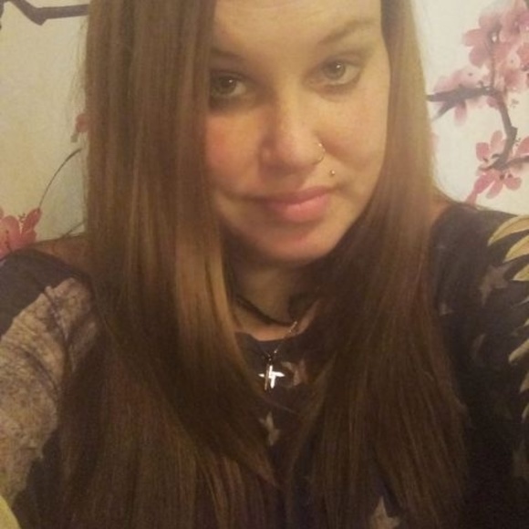 Meet your Posher, Shann - Picture 1 of 1